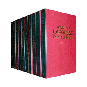 [PDF] 拉鲁斯百科全书05