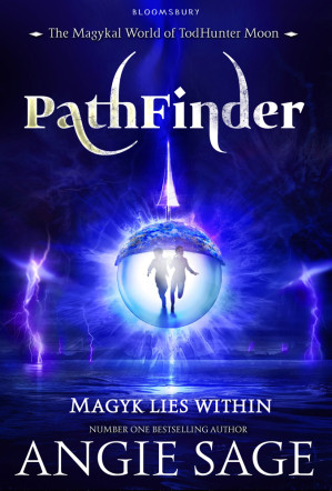 [EPUB] PathFinder