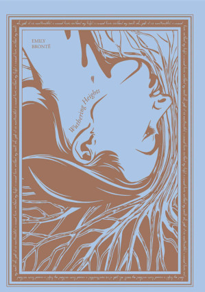 [EPUB] 呼啸山庄（果麦经典）