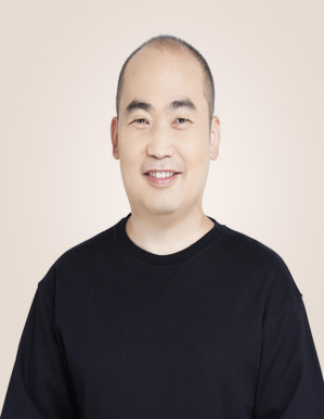 [PDF] Go并发编程实战