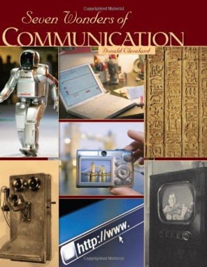 [PDF] Seven Wonders of Communication