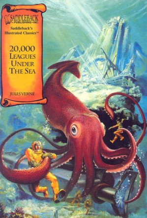 [PDF] 20,000 Leagues Under the Sea