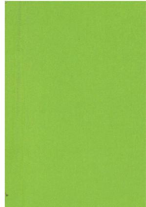 [EPUB] 春风吹来的时候.第2辑