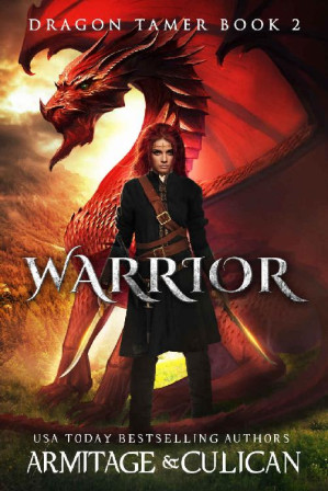 Warrior.EPUB
