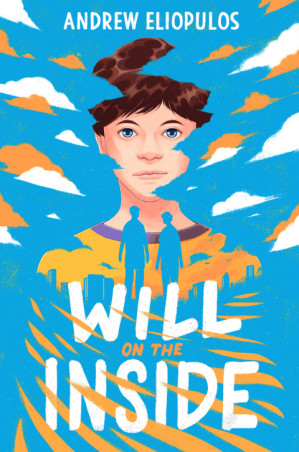 [EPUB] Will on the Inside