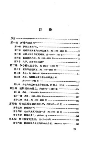 [PDF] 印度尼西亚历史