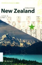 [PDF] 体验世界文化之旅阅读文库 新西兰 英文