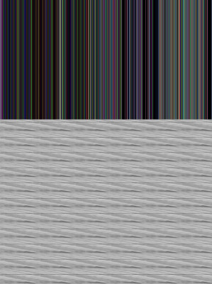 [PDF] 近代来粤传教士评传