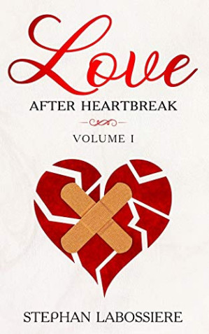 Finding Love After Heartbreak: Volume I.PDF