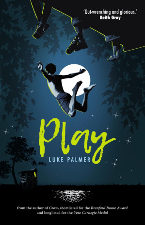 [EPUB] Play