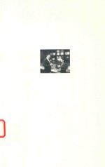 [PDF] 好好说话 新闻主播的陈述式播音