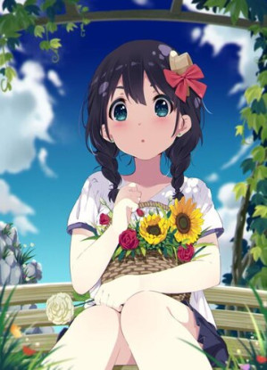 [EPUB] 黑格尔著作集3：精神现象学-先刚译（ocr+校验）