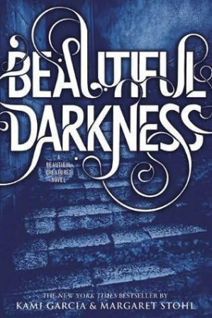 [EPUB] Beautiful Darkness