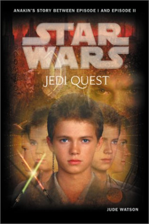 [EPUB] Path to Truth (star wars)