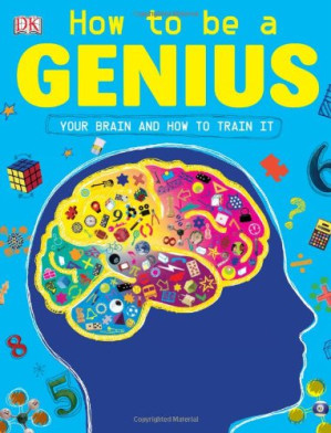 [PDF] How to Be a Genius