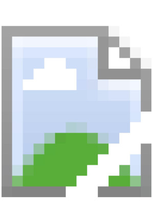 [EPUB] 战争风云（上下册）