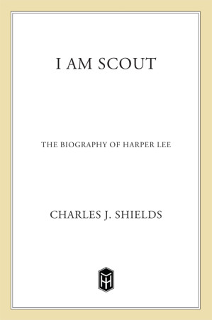 [EPUB] I Am Scout: The Biography of Harper Lee