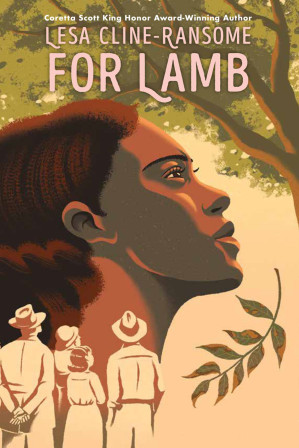 [EPUB] For Lamb