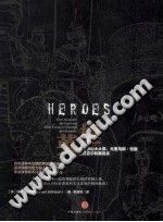 [PDF] 英雄：从亚历山大大帝、尤里乌斯·恺撒到邱吉尔和戴高乐