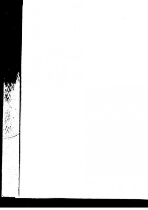 [PDF] 文学批评：一部简明政治史【无封面版权页】