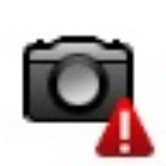 [EPUB] 吉他族谱:全球经典吉他完全型录(附5张全彩拉页+五大豪门全家福)