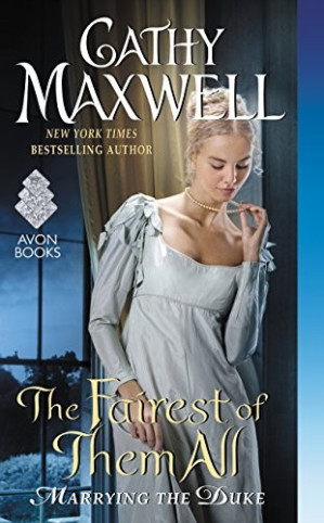 [EPUB] The Fairest of Them All