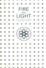 [PDF] 启蒙