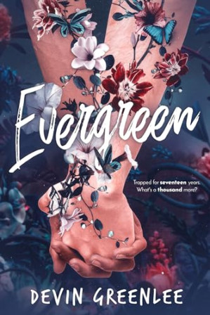 [EPUB] Evergreen