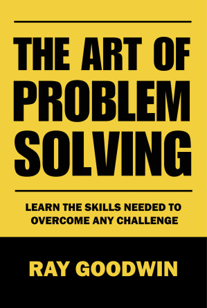 [EPUB] The Art of Problem Solving: Master the Skills to Overcome Any Challenge