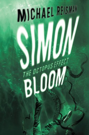 [EPUB] Simon Bloom: The Octopus Effect