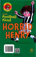 [PDF] 淘气包亨利之足球魔王