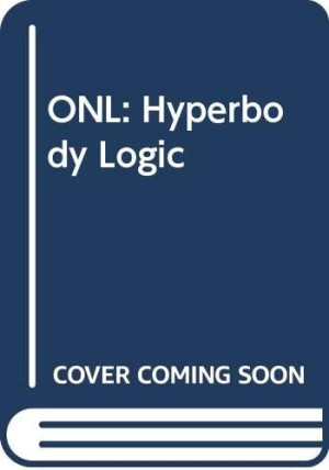 [PDF] ONL数码建筑物语 英文