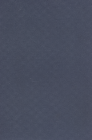 [PDF] 李鸿章全集 1
