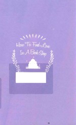 [PDF] 夜莺书店