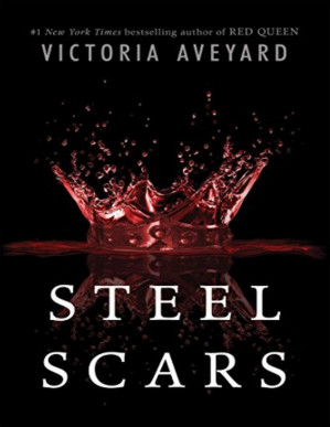 [PDF] Steel Scars