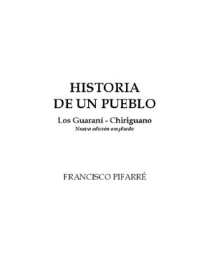 [PDF] Photoshop数码角色设计
