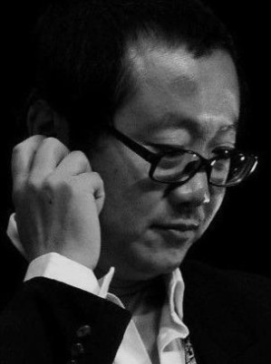[EPUB] 刘慈欣中短篇科幻作品集