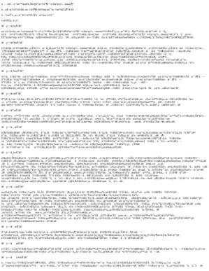 [PDF] 南宗頓教最上大乘壇經