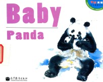 [PDF] 体验英语少儿阅读文库 第2级 第3册