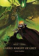 [EPUB] Garro: Knight of Grey