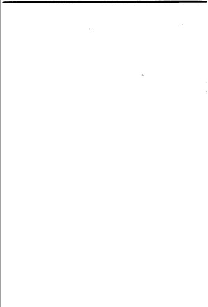 [EPUB] 新编中国哲学史 （下册） (冯达文,郭齐勇) (Z-Library)