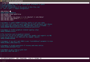 [EPUB] 保姆级深度学习从入门到放弃