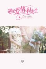 [PDF] 遇见爱情的利先生 上