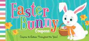 [PDF] Easter Bunny Coupons