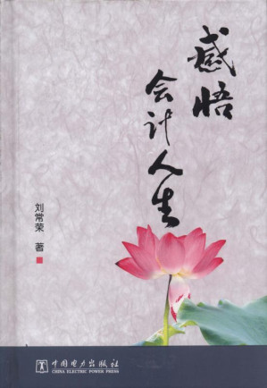 [EPUB] 感悟会计人生