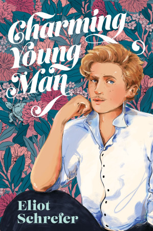 [EPUB] Charming Young Man