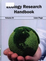 [PDF] Ecology research handbook 第2册