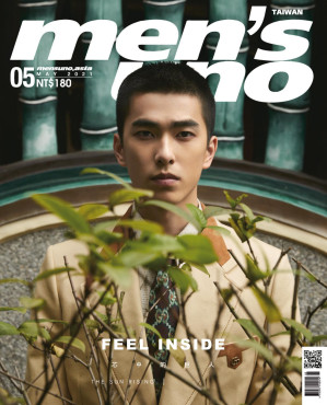 [PDF] Men’s uno 第261期