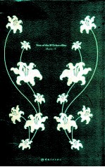 [PDF] 苔丝=TESS OF D'URBERVILLES