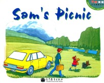 [PDF] 体验英语少儿阅读文库 第2级 第10册